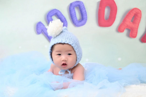 恩施五个月宝宝咳嗽小妙招