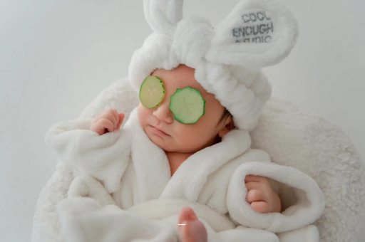 恩施宝宝补铁的食物有哪些 恩施宝宝补铁的食物有哪些