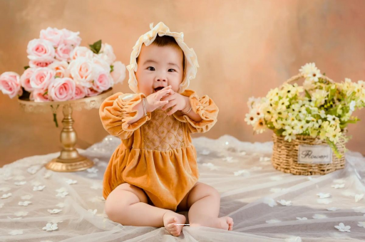 恩施宝宝从鼻子里溢奶处理 恩施宝宝从鼻子里溢奶处理