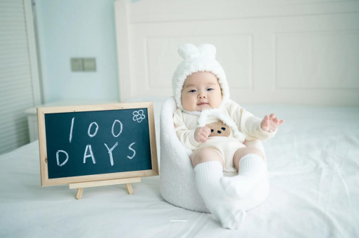 恩施孕妇缺氧怎么缓解 恩施孕妇缺氧怎么缓解