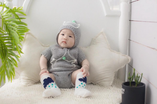 恩施2岁宝宝能喝纯牛奶吗