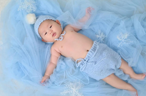 恩施孕妇同型半胱氨酸