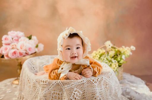 恩施子宫内膜对怀孕的影响