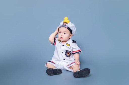 恩施宝宝发烧能吃西瓜吗