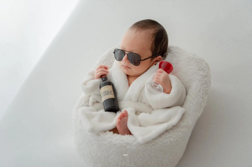 恩施怀孕多久查孕酮最好 恩施怀孕多久查孕酮最好