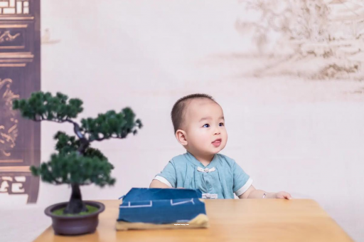 恩施甲醛怀孕初期影响