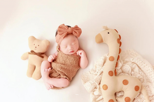 恩施孕妇五个月注意事项