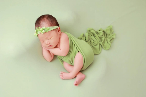 恩施孕妇对气味特别敏感 恩施孕妇对气味特别敏感