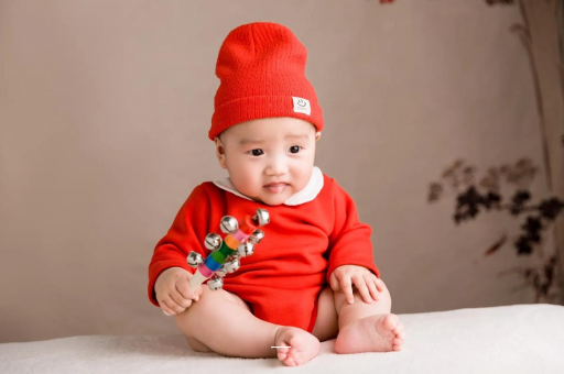 恩施孕妇生化检查是什么