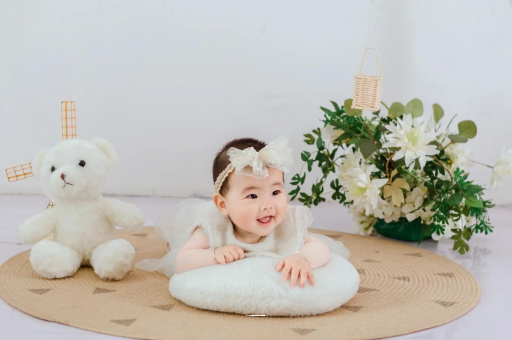 恩施宝宝可以吃玉米吗 恩施宝宝可以吃玉米吗